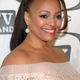 Actress Kim Fields in 2011
Michael Loccisano/Getty Images
